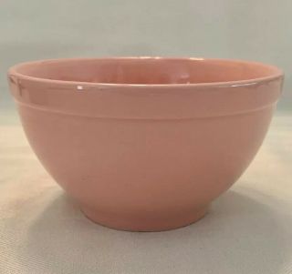 POTTERY BARN Porcelain Ceramic SET OF 4 EASTER EGG BOWLS 5 1/2 