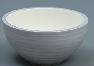 Villeroy & Boch Artesano Nature Bleu Premium Porcelain Rice Bowl