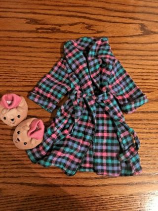 American Girl Doll Pleasant Company Outfit