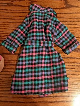 American Girl Doll Pleasant Company Outfit 2