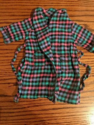 American Girl Doll Pleasant Company Outfit 3