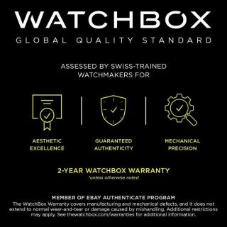 Rolex Yacht - Master Auto Steel Everose Gold Mens Oyster Bracelet Watch 116621 3