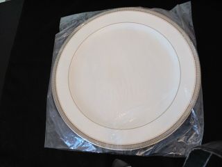 Pickard Cypress Dinner Plate - 10 3/4 "