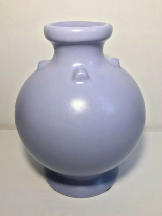 Vintage Haeger Pottery Ceramic Candlestick Holder Home Decor 1999