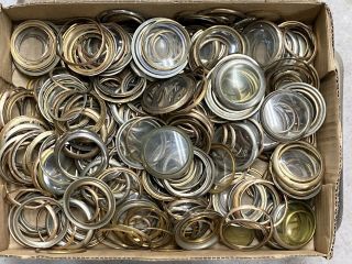 1480 Grams Vintage Gold Filled / Silver Pocket Watch Cases/bezels Repair,  Scrap