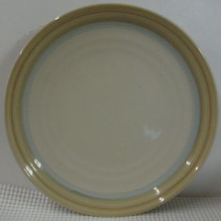 Noritake China Painted Desert Salad Plate More Items Available