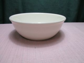 Taylor Smith Taylor Boutonniere Bowl Chateau Buffet Coupe Cereal (1).  6 