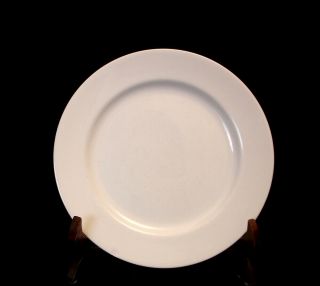 Maison By Crate & Barrel Salad Plate 9 1/8 " Made In Japan