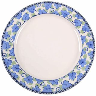 Pfaltzgraff Blue Isle Dinner Plate 954779