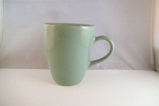 Martha Stewart Everyday Mse Coffee Cup Mug