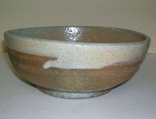 Hand Crafted Studio Pottery 7 
