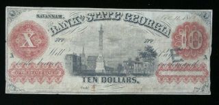 1850 