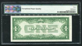 FR.  1601 1928 - A $1 ONE DOLLAR 