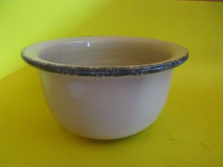 Vintage Home & Garden Party Soup/Cereal Bowl 