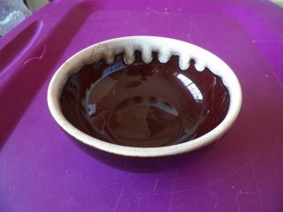 Pfaltzgraff Cereal Bowl (gourmet Brown) 1 Available