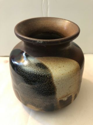 Pottery Craft 4.  25 