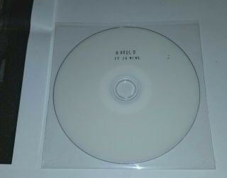 LARRY CLARK HAROLD HUNTER FILM DVD LE ROSARIO DAWSON PHOTO PRINT SKATEBOARD ART 2