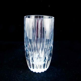 Mikasa Crystal Park Lane Sn101/012 Highball Glass (es)