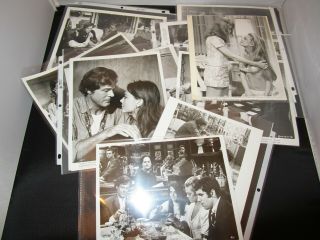 Natalie Wood Photos Stills 18 For Bob & Carol & Ted & Alice Origs