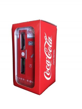 Fiji 2020 Coca Cola Limited Edition Set.  4 Silver $1 Coins.  Coke Sprite Fanta.