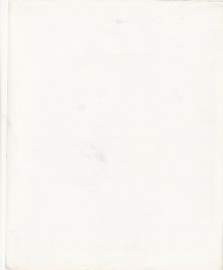 OLGA SAN JUAN CHEESECAKE STYLISH POSE STUNNING PORTRAIT 1946 SEXY LEGS Photo 276 2