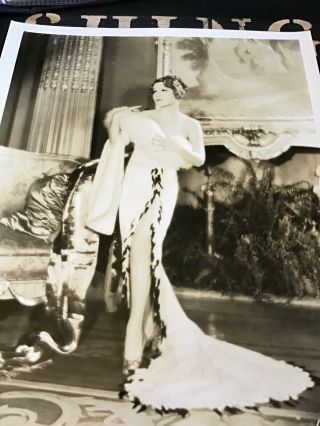 Photo Movie Bride of the Regiment Vitaphone Picture 3