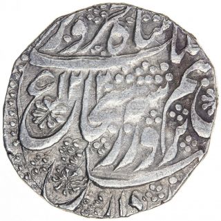 Afghanistan Durrani Shah Shuja 