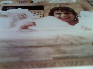 1981 Arthur U.  S.  Lobby Card 3 Dudley Moore Liza Minnelli John Gielgud