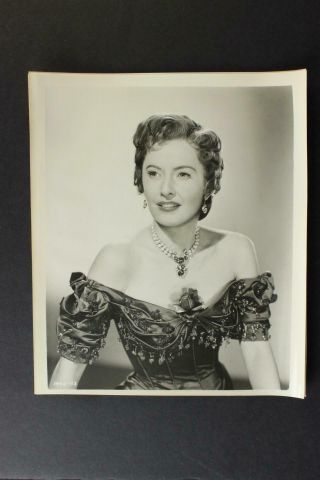 3 1956 The Maverick Queen Movie Still Photos Barbara Stanwyck