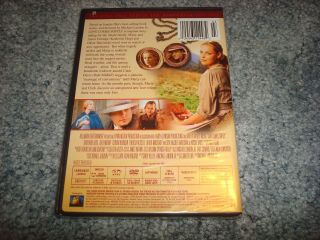 Love Comes Softly Bible Study Guide Enclosed DVD 2