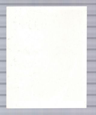 FARLEY GRANGER - MOVIE STAR TRADING CARD - ANONYMOUS SET - 8 - B/W - 1950 ' s 2
