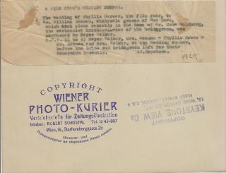 1929 PIN UP GIRL HOLLYWOOD STUDIO PHOTOGRAPH PHYLLIS HAVER 615 2