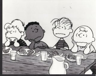 Charlie Brown Linus Race For Your Life Charlie Brown 1977 Cartoon Photo 30000