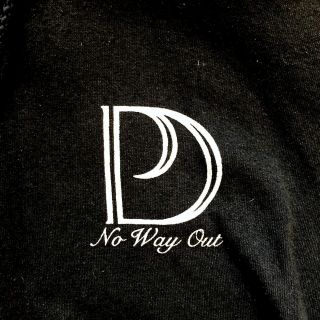 puff-daddy-no-way-out-world-tour-1997-crew-concert-sweatshirt-hip-hop