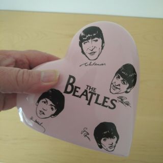 The Beatles - 60 