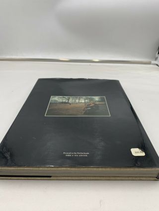 Beatles - Paul McCartney 1st Ed Linda ' s Pictures - Hard Cover Book w/DJ - 1976 - ESTW 2