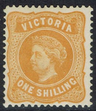 Victoria 1901 Qv No Postage 1/ -