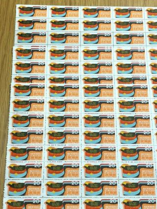 Viet Nam south 150 stamps 3 sheet 50 SET 1963/ 3RD FOUNDING ANNIV OF THE NATION 2