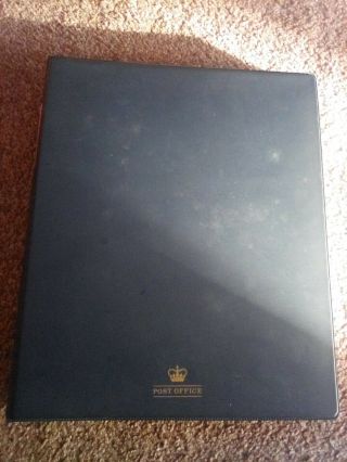 Old Photo Album Of Glossy A4 Size Photos Woolwich Arsenal/plumstead/charlton/etc
