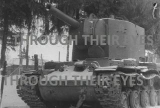 Dvd 179 Scans German Soldiers Ww2 Photo Album Soviet Union Tanks Luftwaffe Fotos