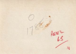 Press Photo WW2 BEF King George inspects map GHQ Noyelles Vion Dec 39 2