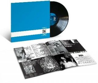 Queens Of The Stone Age - Rated R [new Vinyl Lp] Explicit,  Bonus Track,  180 Gram