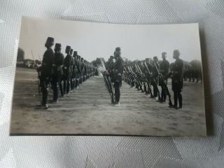 Nigeria 1945,  Nigerian Police Jo 