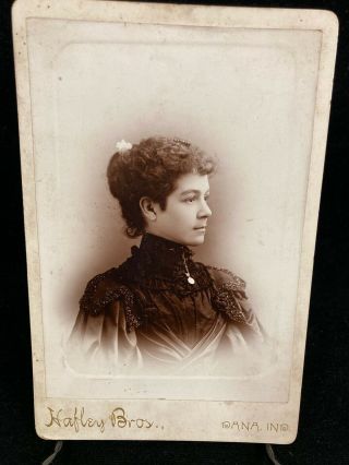 Vintage 1880 