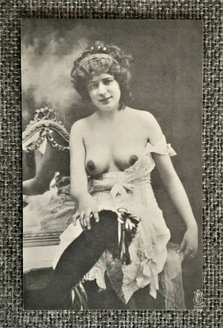 Vintage 1920 