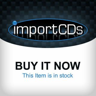 Lido Pimienta - Miss Columbia [new Vinyl Lp] Canada - Import