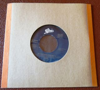 Sade By Your Side 7 " Uk Promo Vinyl Single - Juke Box Ready Xpr3423 Rare