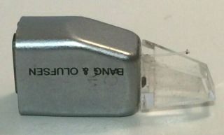 Vintage Bang & Olufsen Mmc 20cl Phono Cartridge