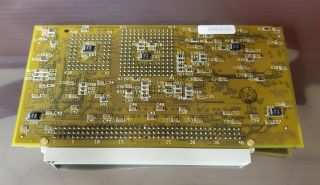 Vintage DayStar Digital Universal PowerCache 68030/50MHz PDS CPU accelerator 2
