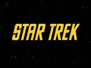 Rare 16mm Tv: Star Trek Coming Next Week (immunity Syndrome) Lpp Color / Sci - Fi